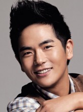 Zhang Xiao Long fotoğrafı