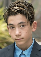 Adam Ian Cohen fotoğrafı