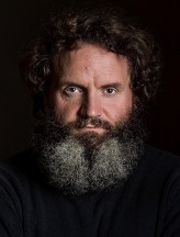 Daniel Fitzgibbon fotoğrafı