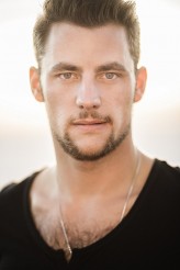 Ferdinand Seebacher fotoğrafı