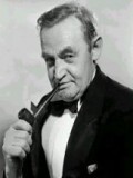 Barry Fitzgerald fotoğrafı