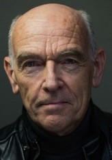 Bosco Hogan fotoğrafı