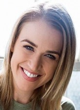 Miranda O'Hare fotoğrafı