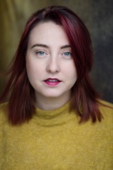 Melissa Woodside fotoğrafı