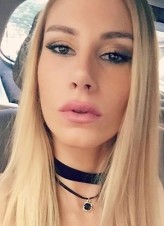 Dila Pekdemir fotoğrafı