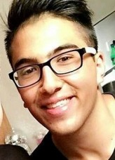 Aytuğ Ergen fotoğrafı