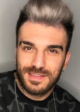 Akın Türkmen fotoğrafı