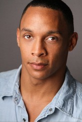 Craig Stein fotoğrafı