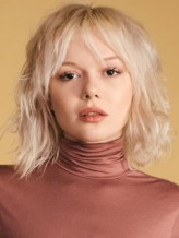 Page Ruth fotoğrafı