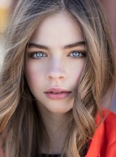 Jade Weber fotoğrafı