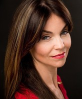 Rosa Maria Paz fotoğrafı