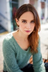 Hannah Middleton fotoğrafı