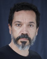 Gabriel Andreu fotoğrafı