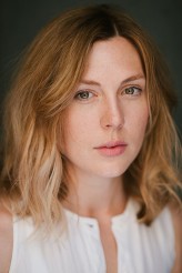 Matilda Ridgeway fotoğrafı