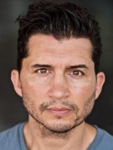 Joey Vieira fotoğrafı