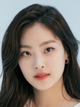 Choi Hee-Jin (ii) fotoğrafı