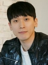 Yoo Je-Yoon fotoğrafı