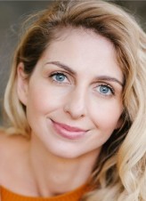 Sontaan Hopson fotoğrafı