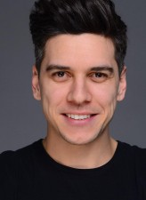 Kaan Deringöl fotoğrafı