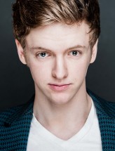 Timur Bartels fotoğrafı