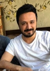 Demir Demir fotoğrafı