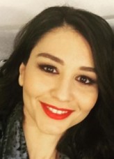 Gülin İyigün fotoğrafı