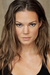 Stephanie Cleough fotoğrafı