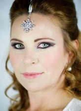 Tess O'Flaherty fotoğrafı