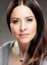 Rachael Wegener fotoğrafı