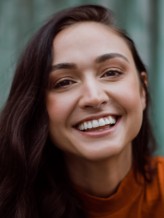 Jordan  Cowan fotoğrafı