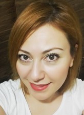 Belgin Oturgan fotoğrafı