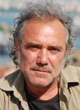 Şerafettin Kaya fotoğrafı