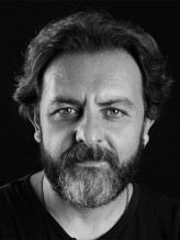 Murat Sarı (i) fotoğrafı