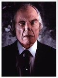 Angus Scrimm fotoğrafı