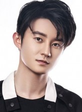 Piao Shuo fotoğrafı