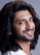 Kunal Jaisingh fotoğrafı