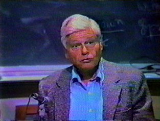 John Steiner fotoğrafı