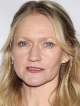 Paula Malcomson fotoğrafı