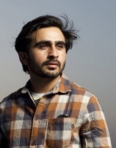 Jagjeet Sandhu fotoğrafı