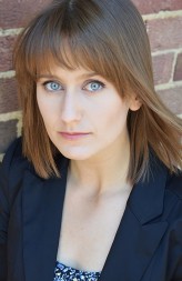 Erin Mick fotoğrafı