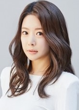 Moon Seo-Yeon fotoğrafı