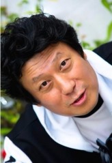 Kim Hyeong-iI (ii) fotoğrafı