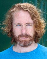 Jason Gregg fotoğrafı