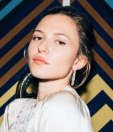 Paige Elkington fotoğrafı