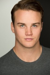 Maxwell Hamilton fotoğrafı