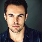 Ruan Martins fotoğrafı