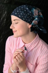 Madelyn Dundon fotoğrafı