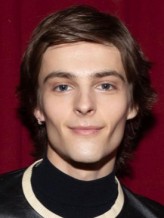 Corey  Fogelmanis fotoğrafı