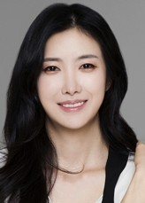 Kim Seo-Yeon fotoğrafı