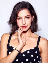 Laura Nicole  Harrison fotoğrafı